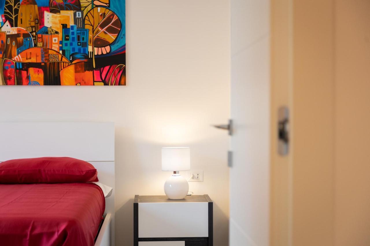 Ponte Milvio-rental In Rom