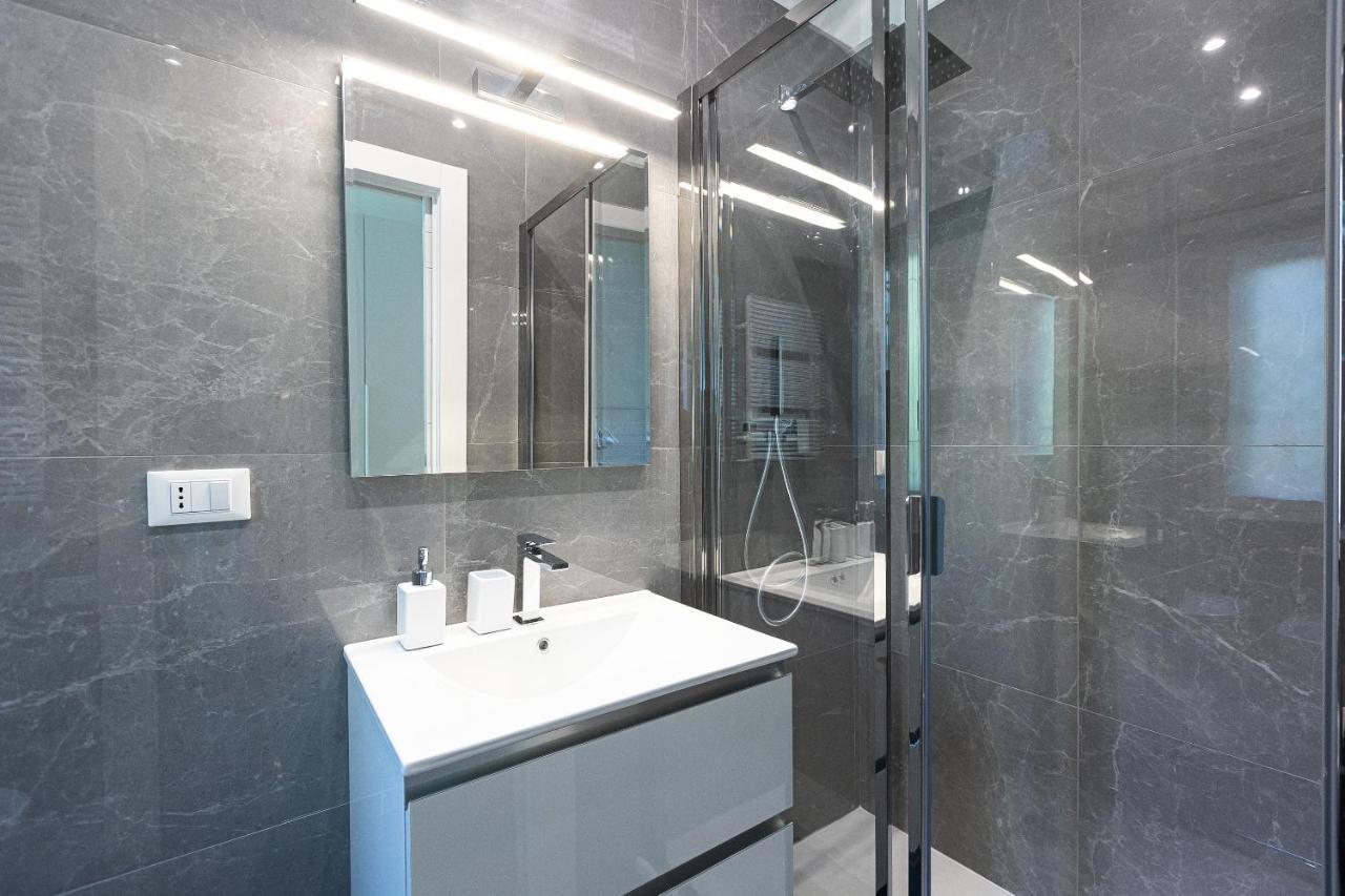 Ponte Milvio-rental In Apartment Rom