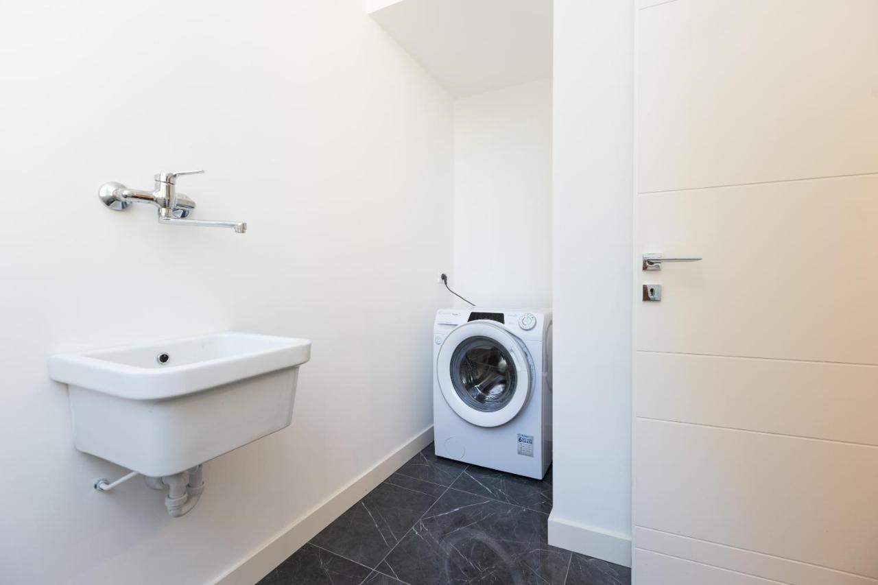 Apartment Ponte Milvio-rental In *