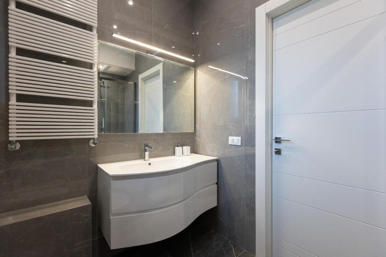 Ponte Milvio-rental In Apartment Rom